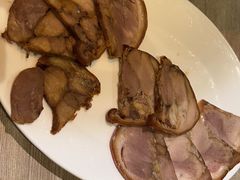 -姥姥家春饼店(交大东路店)