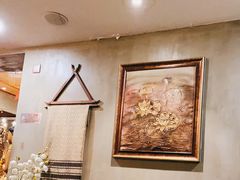 -Siam泰餐厅(水上公园店)