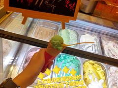 -临沂华盛江泉城大酒店