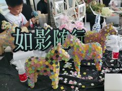 -奔驰上海利星(七宝店)