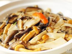 -金百万烤鸭店(马甸店)