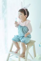-莫奈庄园·儿童摄影馆·影视基地(江宁店)