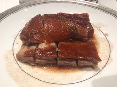 -东富酒家(龙湖西溪天街店)