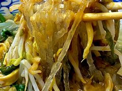 -多鱼炸串麻辣烫(闽江路店)