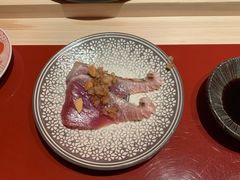 -橼舍鮨青木