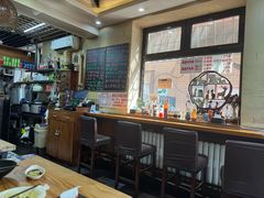 -香港久记牛腩云吞面(友好广场店)