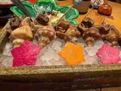 -松涛日本料理