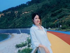 -长岛南北长山旅游景区