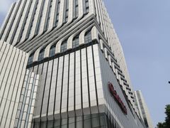 门面-万达广场(南京江宁店)