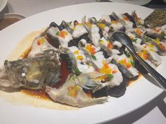 -杭儿风餐厅(嘉里中心店)