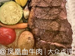 -Mezomd曼索蒂西班牙餐厅(广粤店)