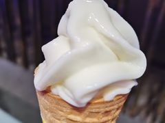 -钳小柒·小龙虾蓝龙王烧烤夜宵(长寿路店)