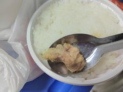 -吉林大学中日联谊医院(中心院区)