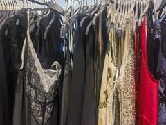 -ZARA(沈阳大悦城店)