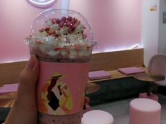-果呀呀(吾悦广场店)
