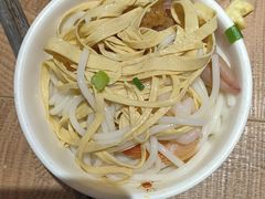 -上坐过桥米线(顺城店)