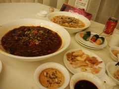 android_upload_pic-小厨娘淮扬菜(天印大道店)