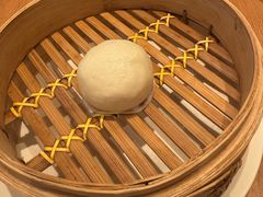 -鼎泰丰(国金中心店)