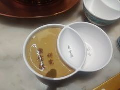 -聚宝源(牛街创始店)