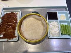 -紫光园(创始店)