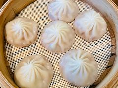 -如轩·海鲜砂锅粥·潮汕菜(一品天下店)