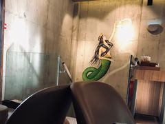 -星巴克(福州三坊七巷店)