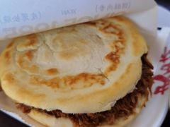 -秦镇史玉林凉皮(翡丽城店)