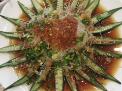 -中国吉菜名店广源宾馆餐厅