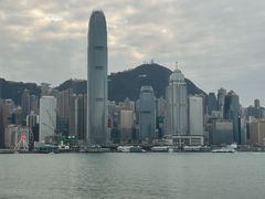 -海港城
