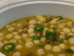 -雅和睿景·商务宴·风味土窑鸡(花博汇店)