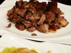 -滑二狗肉美食坊(国龙店)