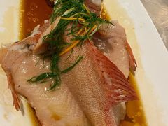 -达叔香味海鲜(海棠68环球美食街店)