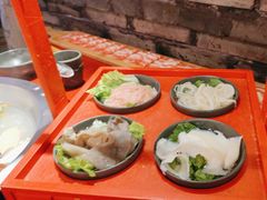 -谭鸭血(金华永盛店)