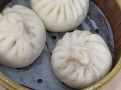 -李先生牛肉面大王(营口大润发店)