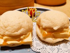 -点都德(春熙路群光广场店)