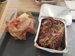 -品利源凉皮(数码广场店)