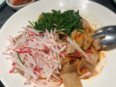 -紫泥369粗粮季(四牌楼店)