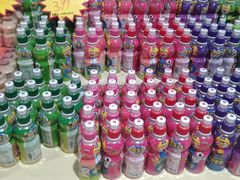 -三小优购进口商品折扣仓(城阳总店)
