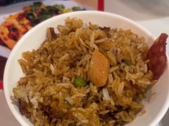 -日昌餐馆(亦庄店)