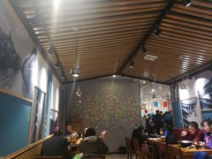 -天府国麻辣香锅(李沧万达店)