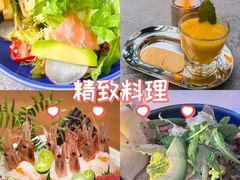 -Ministry of Crab•MOC(交子大道店)