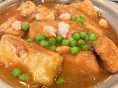 -味妙顺德厨房(绿地缤纷城店)