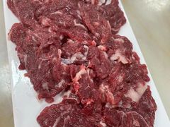 -杏花吴记牛肉火锅