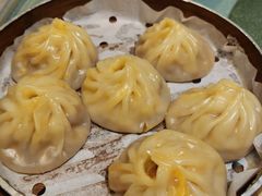 -松鹤楼(狮山永利广场店)