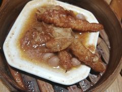 -纽斯特牛排自助餐厅(浦东文峰广场店)
