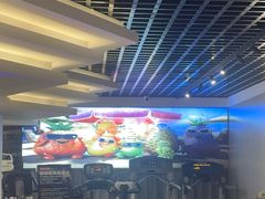 -北京海德酒店温泉