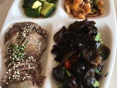 -太兴餐厅(小径湾店)