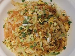 -京鸭棠(让胡路万达店)