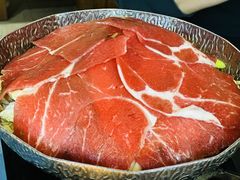 -花火-HANABI(莲花国际广场店)