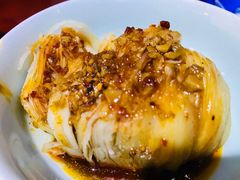 -窄巷子陕菜馆·地道陕西菜(粉巷店)